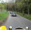 Perth-Aviemore, overzicht dag3, (73)